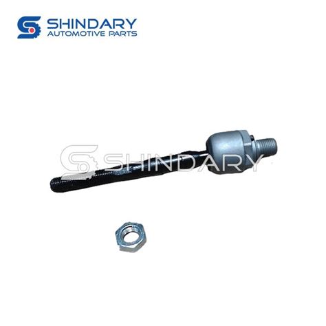 Steering Tie Rod 57724 1M000 For KIA Supplier Manufacture Price