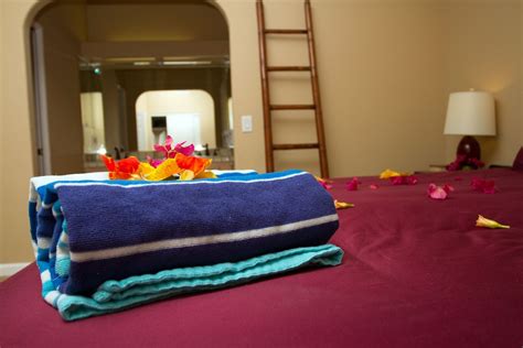 Sea Mountain Inn Nude Resort And Spa Adults Only Qantas Hotels