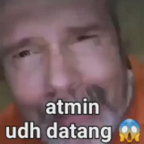 35 Ide Stiker Jomok Orang Kulit Hitam Humor Lucu Meme