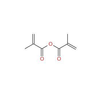 Factory Price Pharmaceutical Methacrylic Anhydride Purity Degree