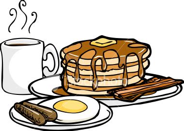 Brunch Clipart | Free Download Clip Art | Free Clip Art | on Clipart ...