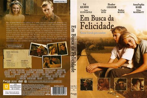 Em Busca Da Felicidade Filme Completo Verdade Luz