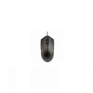 Ngs Souris Easy Betta Optique Dpi Connexion Usb Easybetta Euro