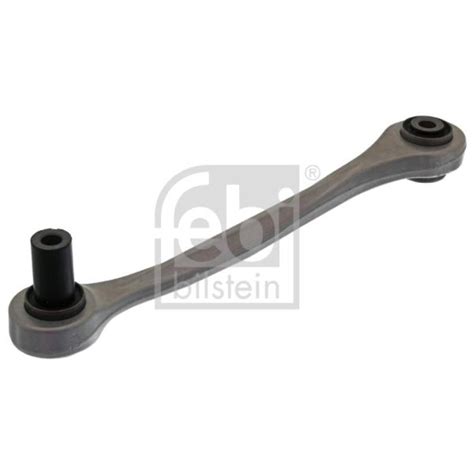 Febi Bilstein Querlenker Lenker Radaufh Ngung F R Audi A D D