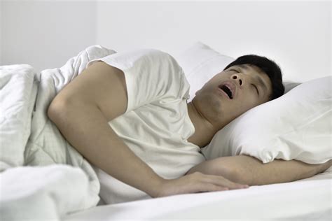 cara menghilangkan kebiasaan tidur larut malam 11