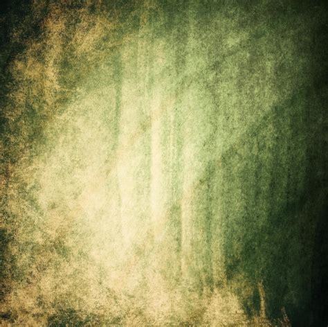 Premium Photo Brown Background Texture