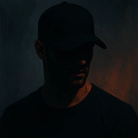 Top Amateur Porn Video Creators Of Homemade Sex XHamster