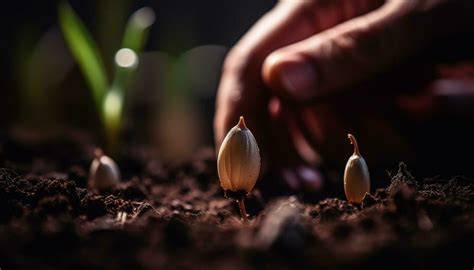 seed diagram stock  images  backgrounds