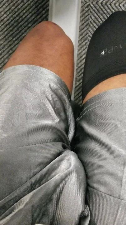Gym Bulge Gay Big Cock Porn XHamster