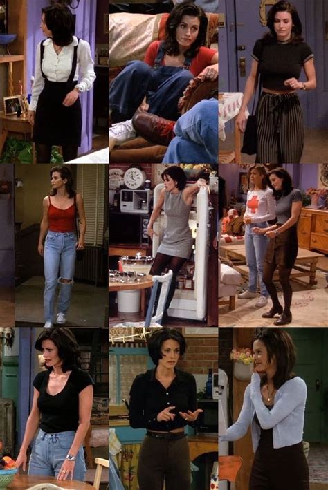 90s sitcom outfits - livelearnmag