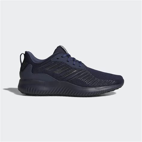 Adidas Alphabounce Rc Shoes | atelier-yuwa.ciao.jp