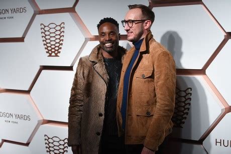 Bruce Beal Jr Editorial Stock Photo - Stock Image | Shutterstock Editorial