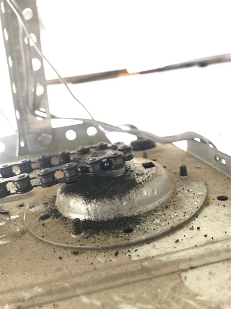 Kensington Garage Door Services - Local Garage Doors