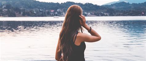 good   bad situation great big minds