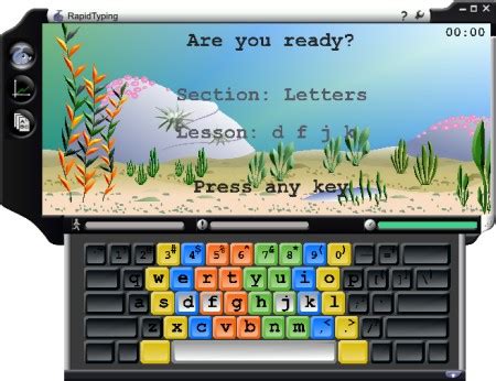 Jogo De Digitar Rapido - Jogo De Digitação Para Pc _ Fast Typing – OEAXUX