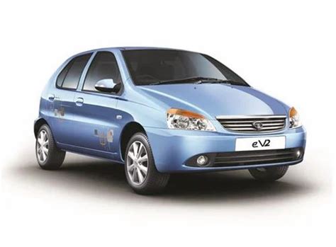 indica car   price  nagpur  jaika cars id