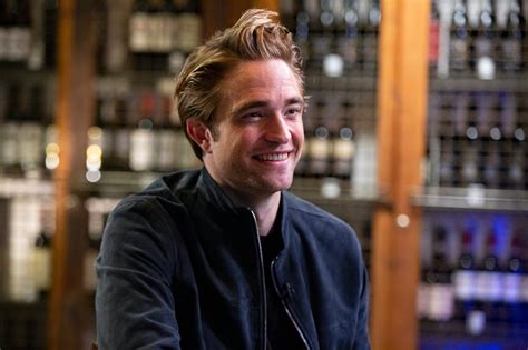 Not Even Robert Pattinson – 'Tenet' Star – Knew What Was Going on in 'Tenet'