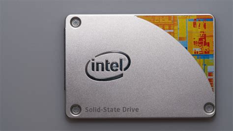 Major SSD Brands Ranked Worst To Best (And Which Ones To Avoid)