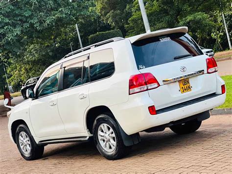 Mutinisa Motors Uganda Car Hire Rent Executive Cars Bridal Cars