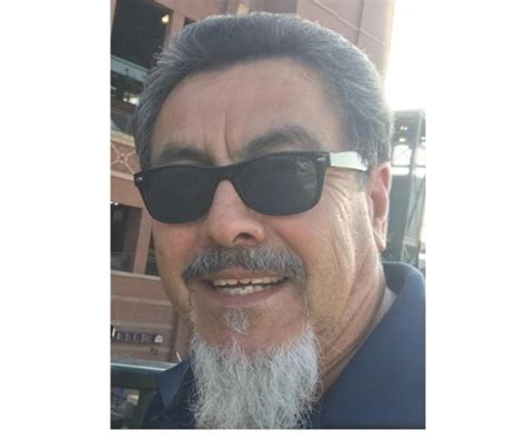 Jesse Sanchez Obituary 1956 2021 Oceanside Ca Ca San Diego