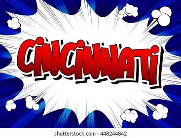 Leeds Comic Book Style Word Stock Vector Royalty Free 442227157