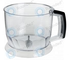 Braun Chopper 1500ml 67051021