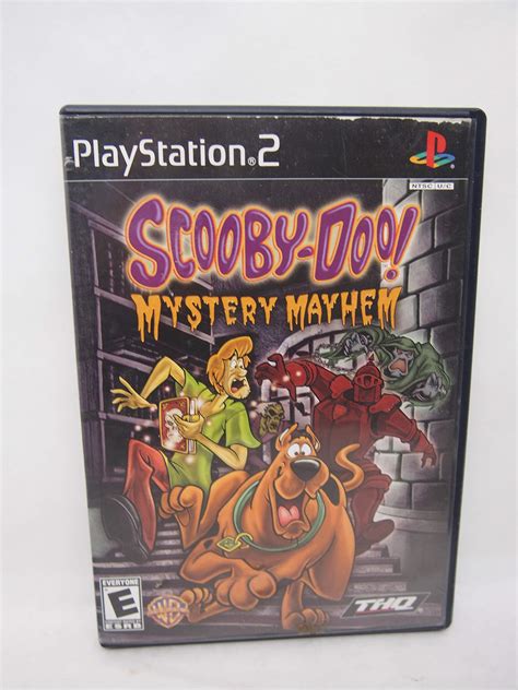 Scooby Doo Snes Atelier Yuwa Ciao Jp