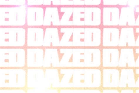 Charli XCX Files A Restraining Order Against Fan Found Naked In Her Hot Tub Dazed