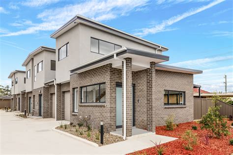 Sold 3 50 52 Marsh Parade Casula NSW 2170 On 10 May 2023 2018530613