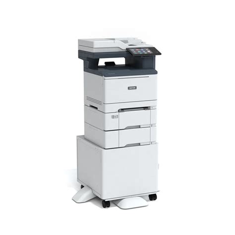 Xerox Versalink C Color Multifunction Printer Xeos Haiti