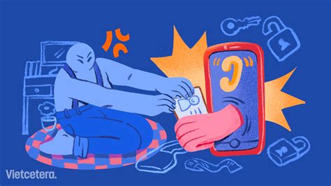 bi lo cmnd cccd nguy hiem nhu  nao vietcetera