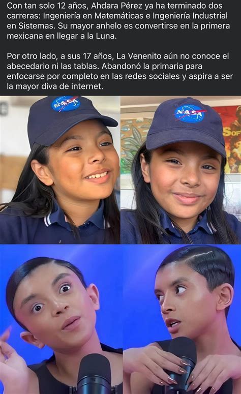 Mona - Muy real | Facebook