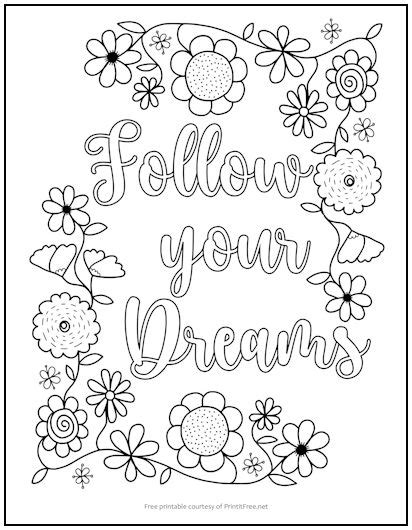 Free Printable Coloring Page Templates To Customize Canva, 58% OFF