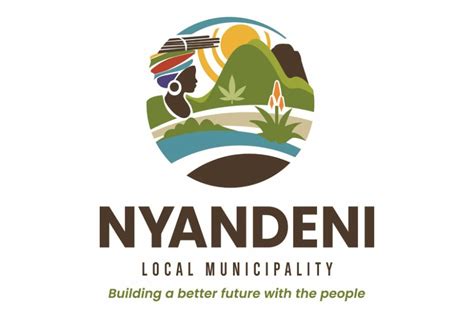 Nyandeni Local Municipality Vacancies Blog