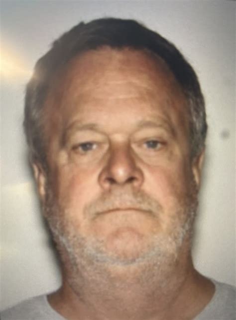 Missing Person Harry Lindenmuth Pasco Sheriffs Office News