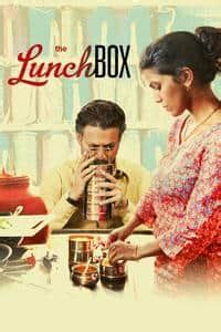 The Lunchbox - Film Cast, Release Date, The Lunchbox Full Movie ...