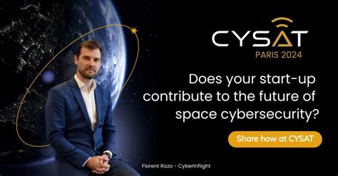 cysat  europes leading event  dedicated  cybersecurity