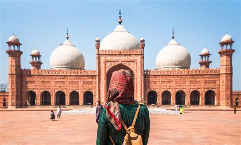 14 BEST Places To Visit In Lahore In 2023 Laure Wanders