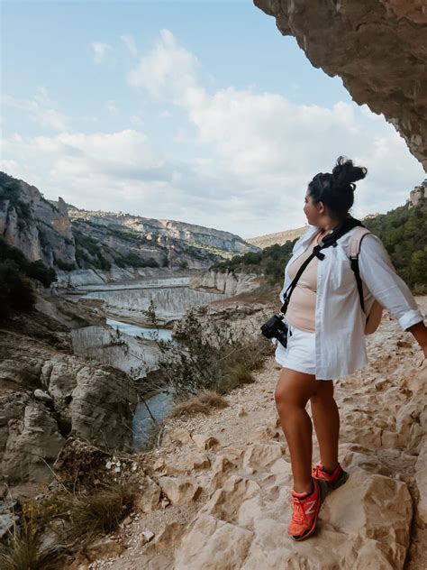 Catalonia Road Trip: Hidden Gems & Itinerary
