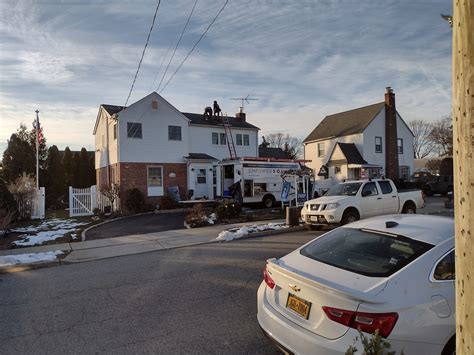 EmPower Solar solar reviews, complaints, address & solar panels cost