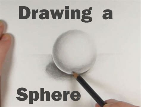 How to Draw Cool Stuff – How to Draw Step by Step Drawing Tutorials