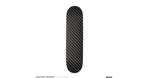 carbon_fiber_2_skateboard-r0874b59186824b358b838eb5f575ac74_xw0k1_8byvr ...