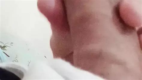 2 Big Cock Russian Shemale Bukkake Anal Porn XHamster