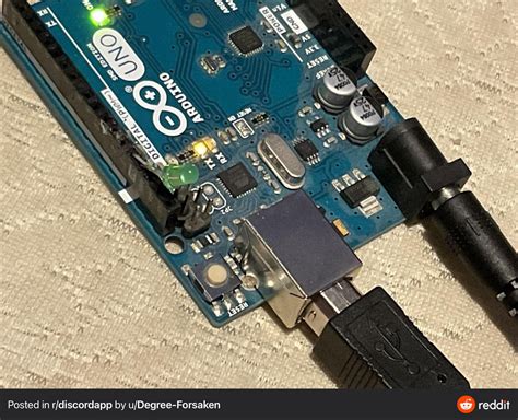 Discord mic extremely quiet on app but works fine on browser : r/discordapp