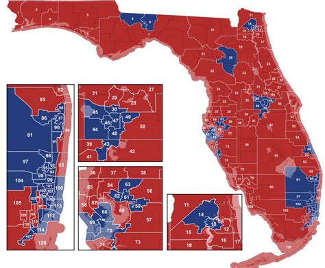 File:florida House Of Representatives - Wikimedia Commons - Florida ...