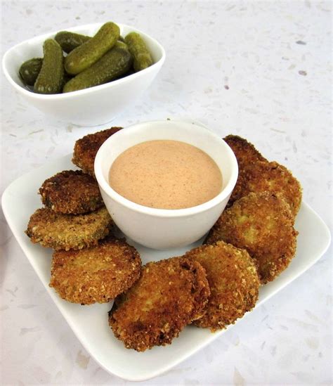 Keto Fried Pickles A Delicious Southern Classic Appetizer Gets A Keto