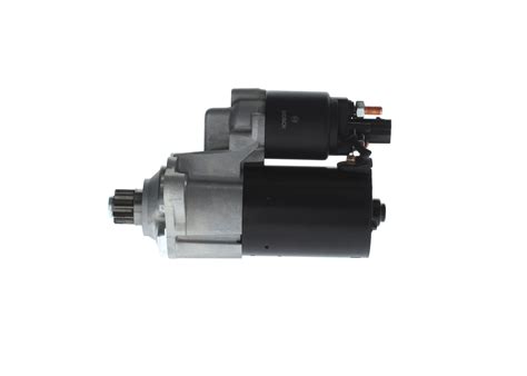 1 986 S00 790 BOSCH Motor De Arranque ST 12V 1kW L Realice Su