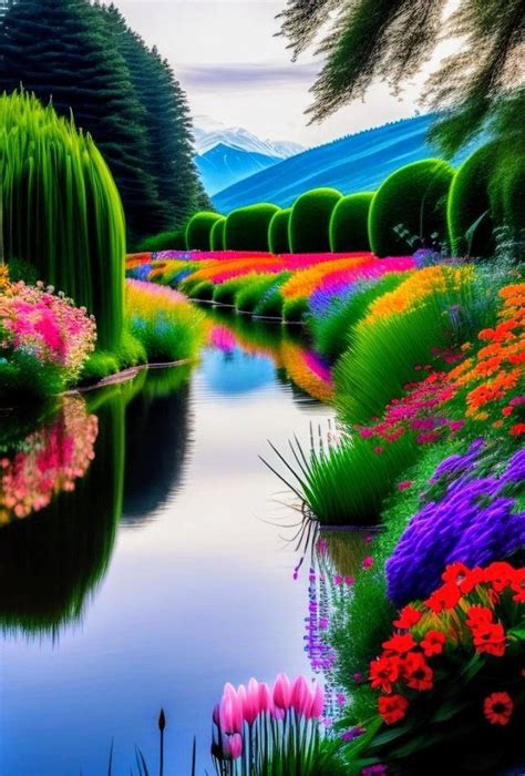 pin  cherry berry    bright beautiful beautiful nature