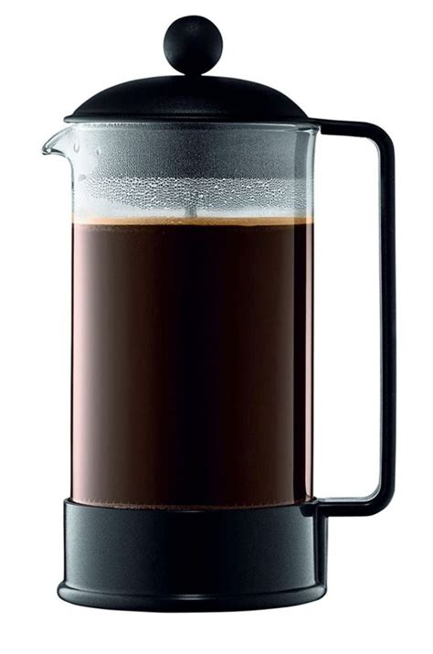 The Best French Press Coffee Makers Of Tested And Reviewed