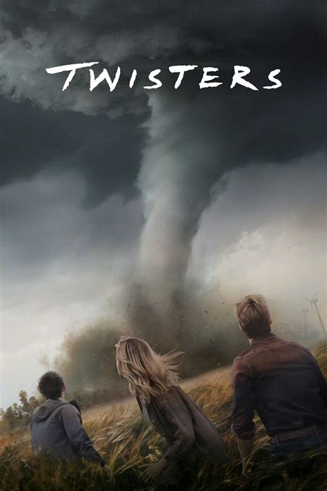 Twisters Director Reveals Why Twister Star Helen Hunt Didn T Return For